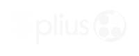 Splius white